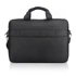 LENOVO Torba za laptop T210, 15.6", crna